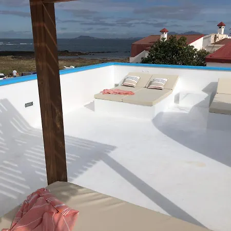 Villa View , House , By Mahbovillas *