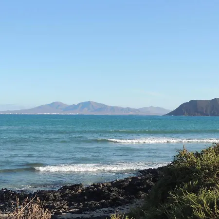 Villa View , House , By Mahbovillas *