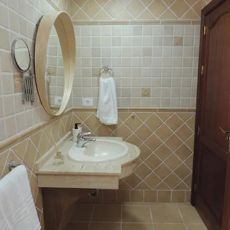 Villa View , House , By Mahbovillas Corralejo