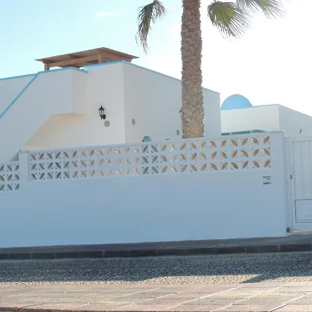 View , House , By Mahbovillas Villa *