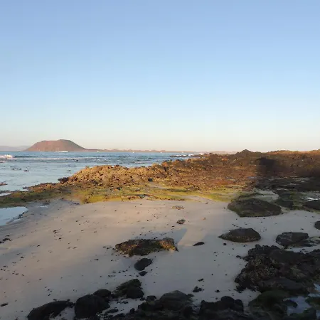 View , House , By Mahbovillas *