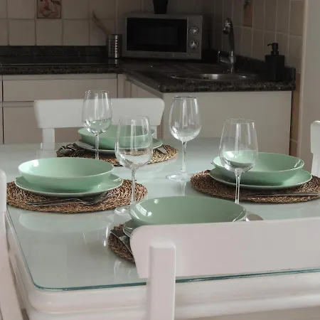 View , House , By Mahbovillas * Corralejo