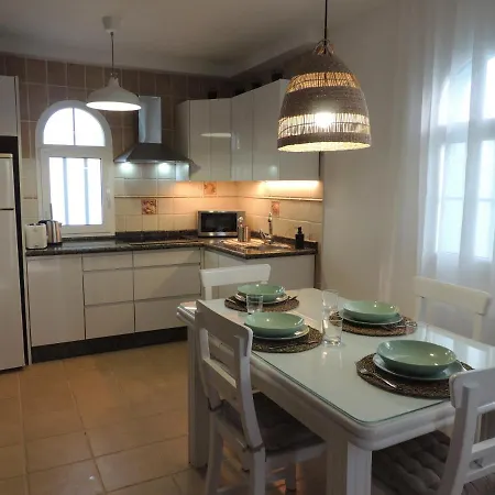 Villa View , House , By Mahbovillas *