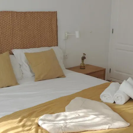 Villa View , House , By Mahbovillas *