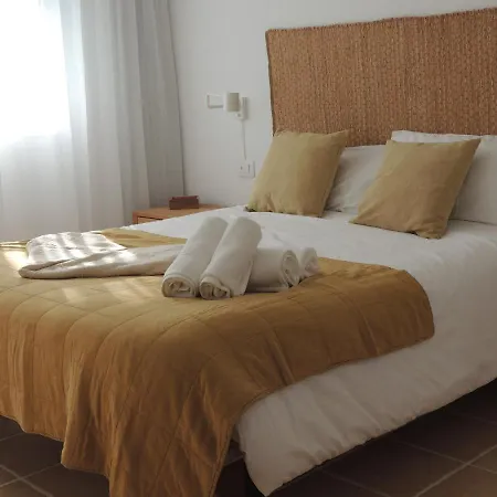 View , House , By Mahbovillas Corralejo