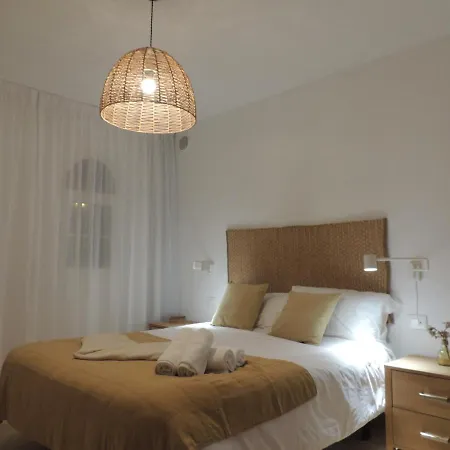 Villa View , House , By Mahbovillas Corralejo