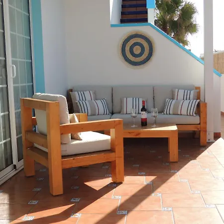 Villa View , House , By Mahbovillas *