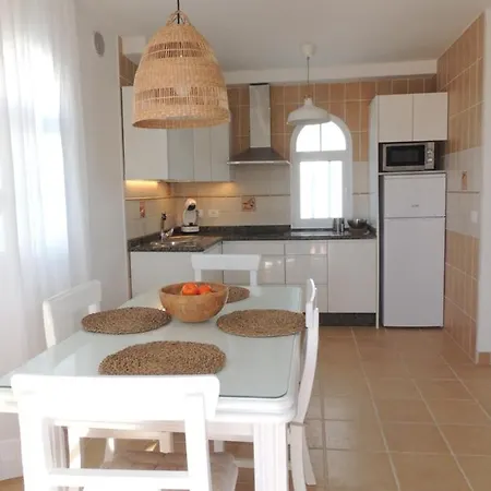 View , House , By Mahbovillas Villa