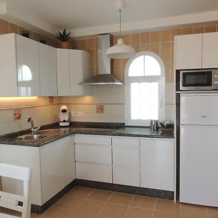 View , House , By Mahbovillas Villa