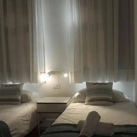 Villa View , House , By Mahbovillas Corralejo