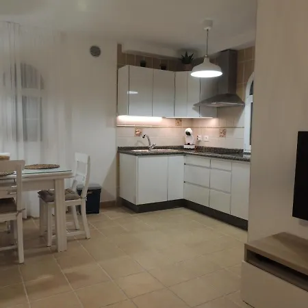 View , House , By Mahbovillas Villa *