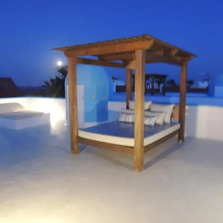 Villa View , House , By Mahbovillas