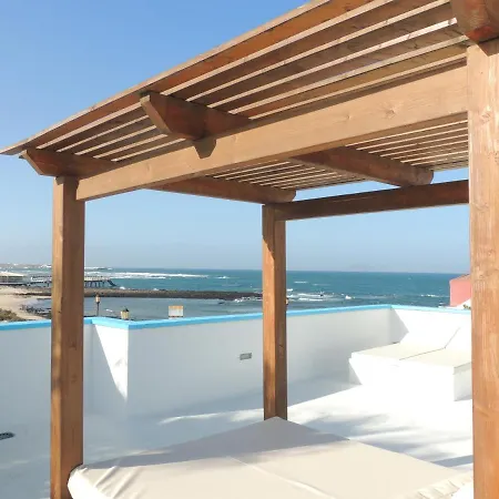 View , House , By Mahbovillas Villa