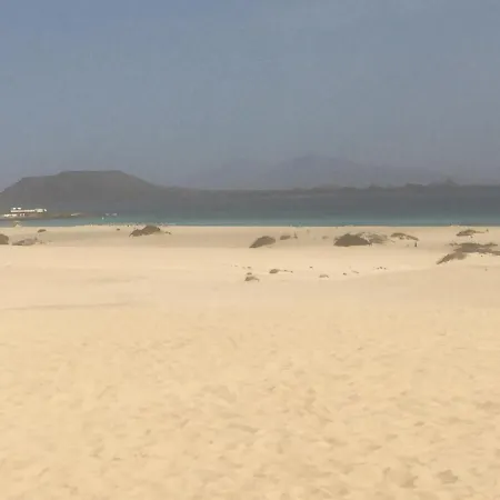 View , House , By Mahbovillas Corralejo