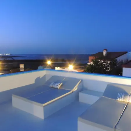 Villa View , House , By Mahbovillas Corralejo