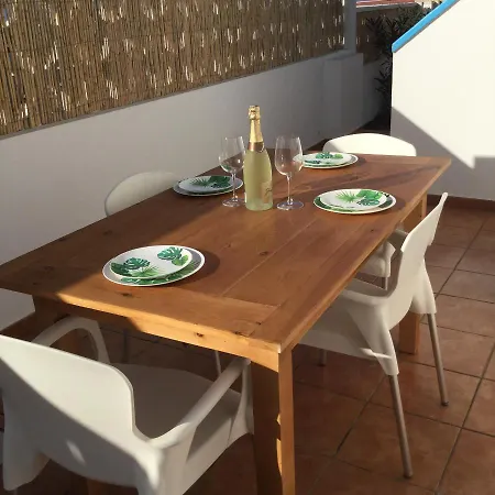 Villa View , House , By Mahbovillas