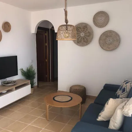 View , House , By Mahbovillas Corralejo