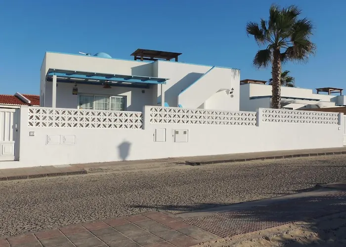 וילה View , House , By Mahbovillas *