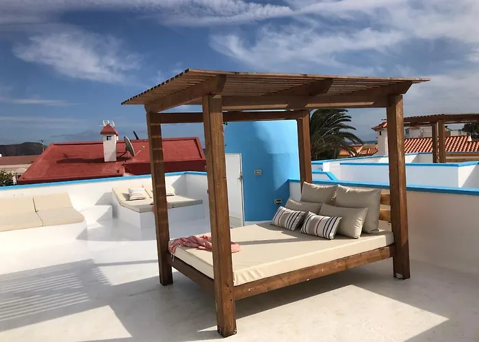 View , House , By Mahbovillas וילה קורלחו