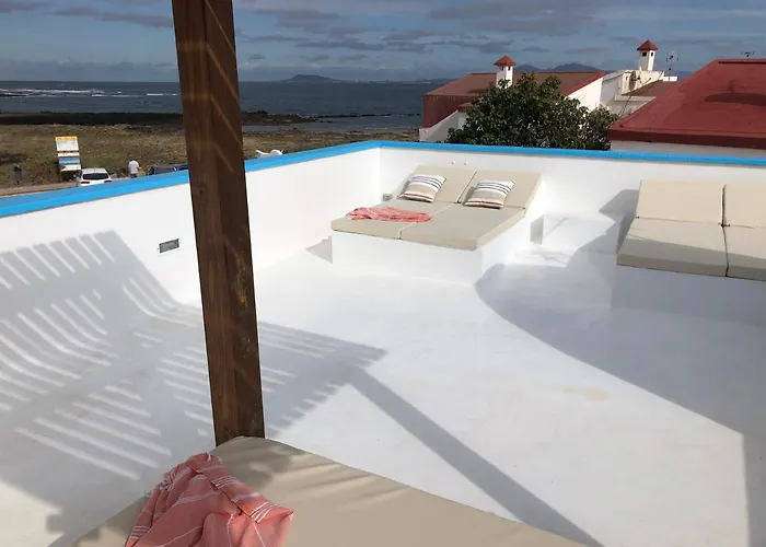 וילה View , House , By Mahbovillas *