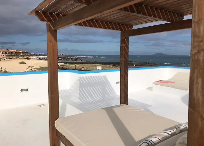 View , House , By Mahbovillas * קורלחו