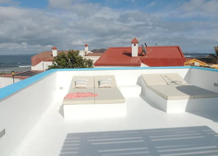 View , House , By Mahbovillas וילה קורלחו