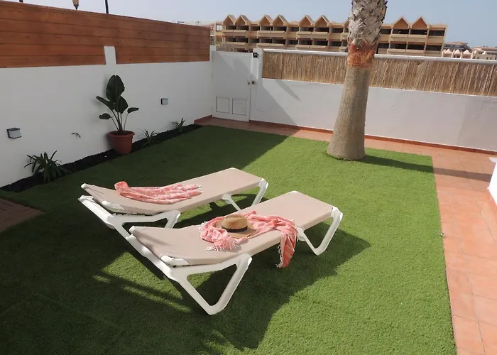 View , House , By Mahbovillas קורלחו