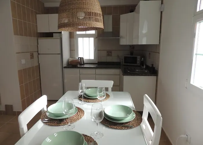 וילה View , House , By Mahbovillas קורלחו