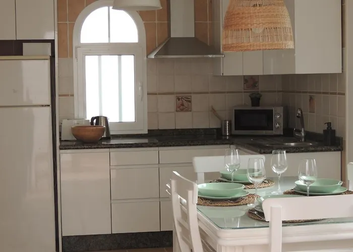 וילה View , House , By Mahbovillas *