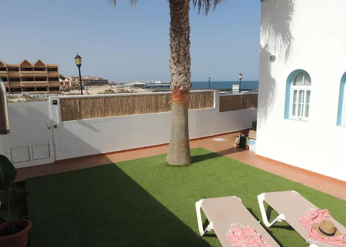 וילה View , House , By Mahbovillas *