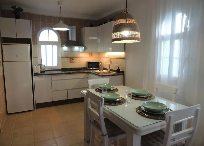וילה View , House , By Mahbovillas *