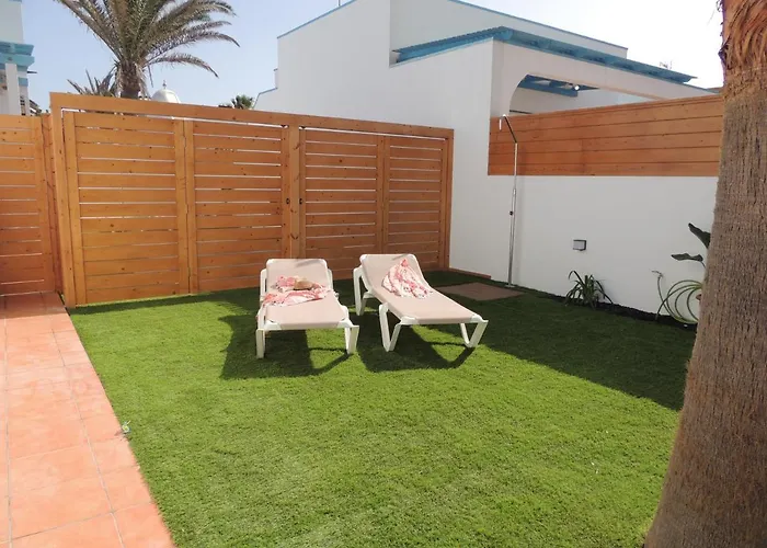 וילה View , House , By Mahbovillas קורלחו