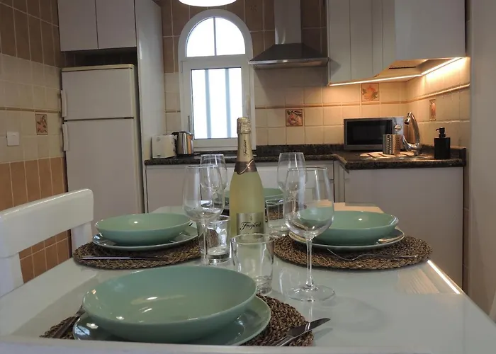 וילה View , House , By Mahbovillas *