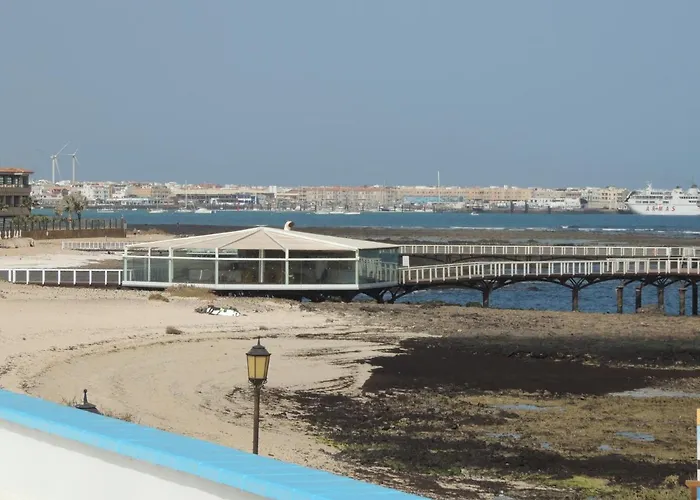 וילה View , House , By Mahbovillas *