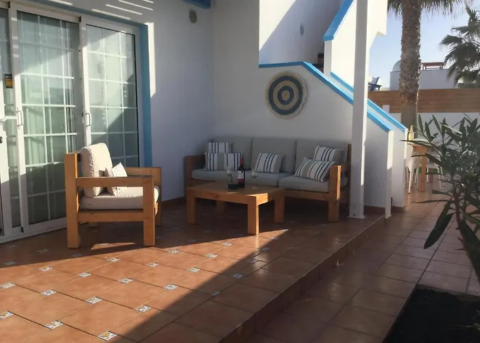 View , House , By Mahbovillas וילה קורלחו