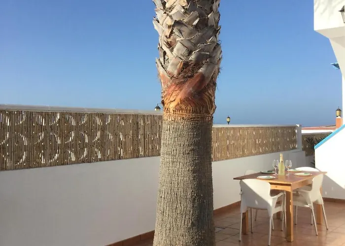 וילה View , House , By Mahbovillas קורלחו