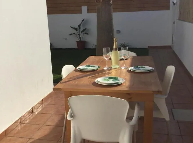 View , House , By Mahbovillas וילה *