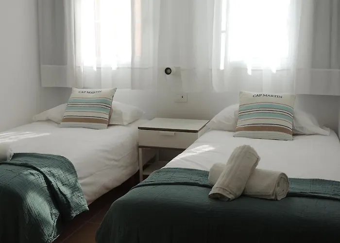 וילה View , House , By Mahbovillas *