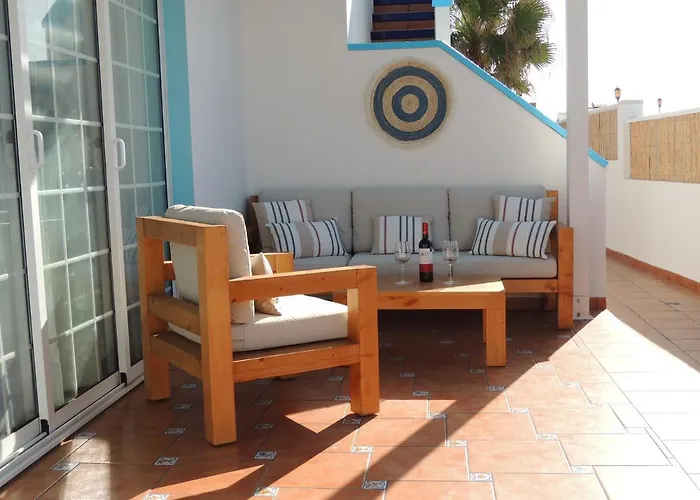 וילה View , House , By Mahbovillas *