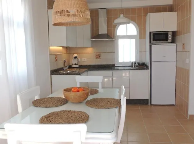 View , House , By Mahbovillas וילה