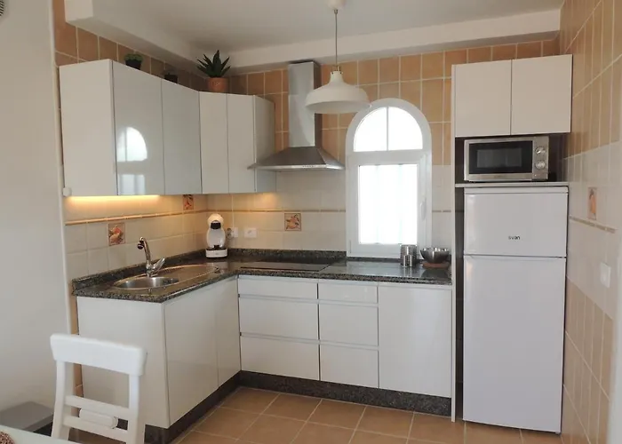 View , House , By Mahbovillas וילה