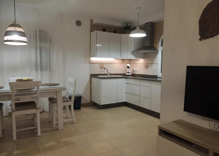 View , House , By Mahbovillas וילה *