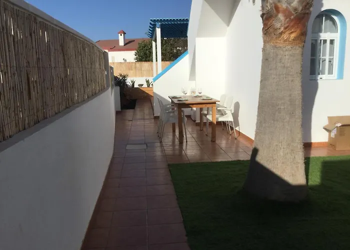 וילה View , House , By Mahbovillas קורלחו