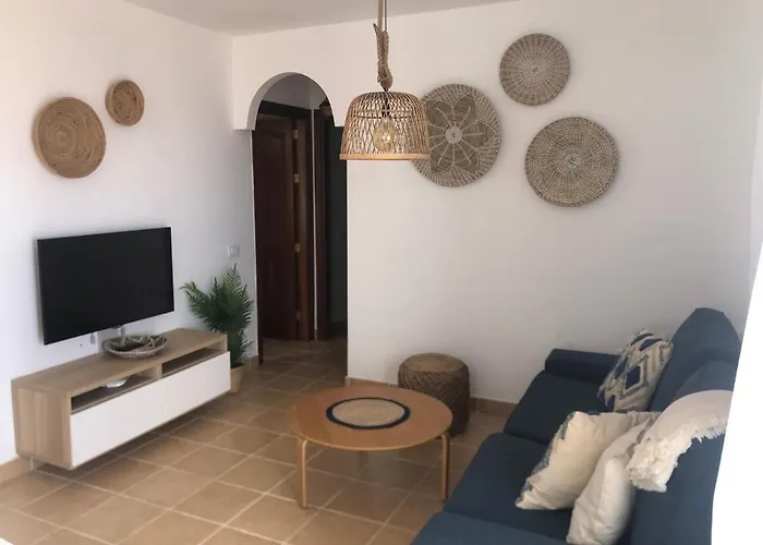 View , House , By Mahbovillas קורלחו